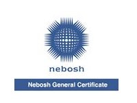 Amenity Assured Standard certified